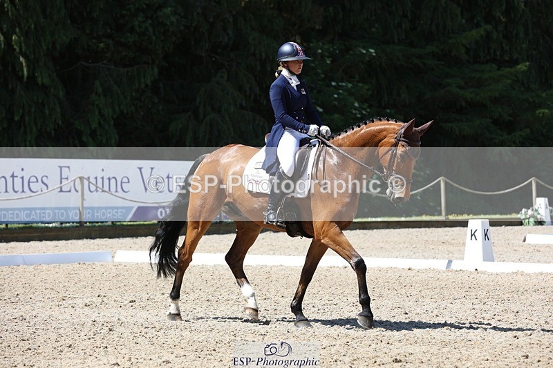 230526-112139-06038 - 152-RENKUM_JITTERBUG-Phoebe_Locke-WEDTrotUp+DR