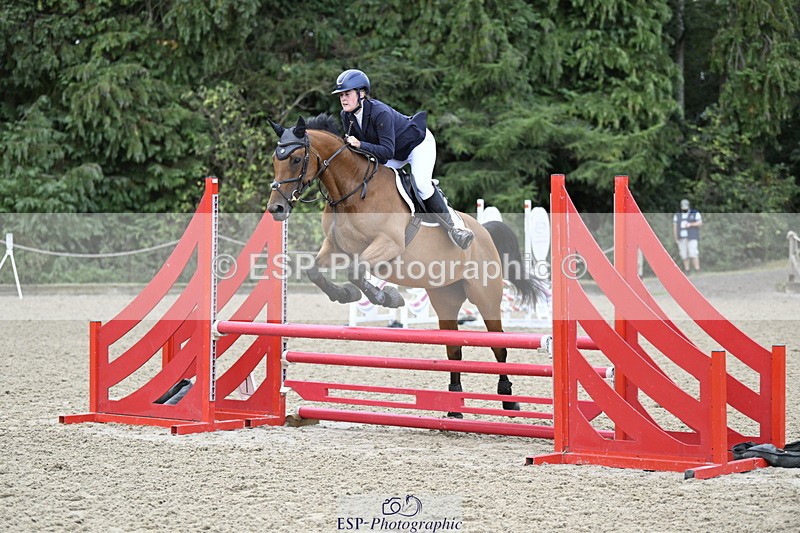 250830A-083247-04527 - Cls 20 85cm Amateur Quali