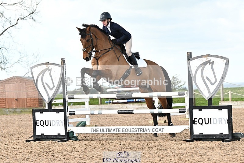 250416-105308-00379 - Cls 2 Discovery and 1m