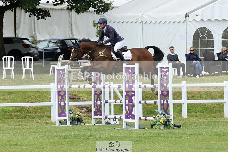 240704-100806-01721 - Cls 1 Foxhunter