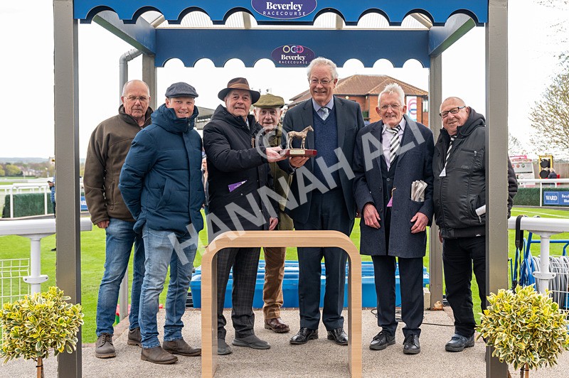 160425-Race 7-Impartiality-1086 - Race 7