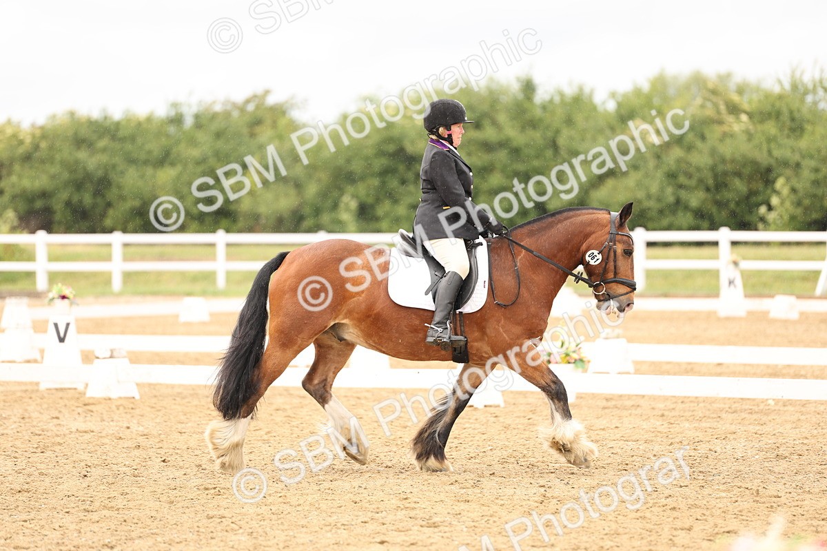 SBM_004618 - Class 6a - Novice 5 - 14.48-16.40