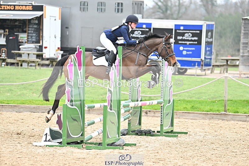 250208A-122652-00561 - Cls 3 80cm