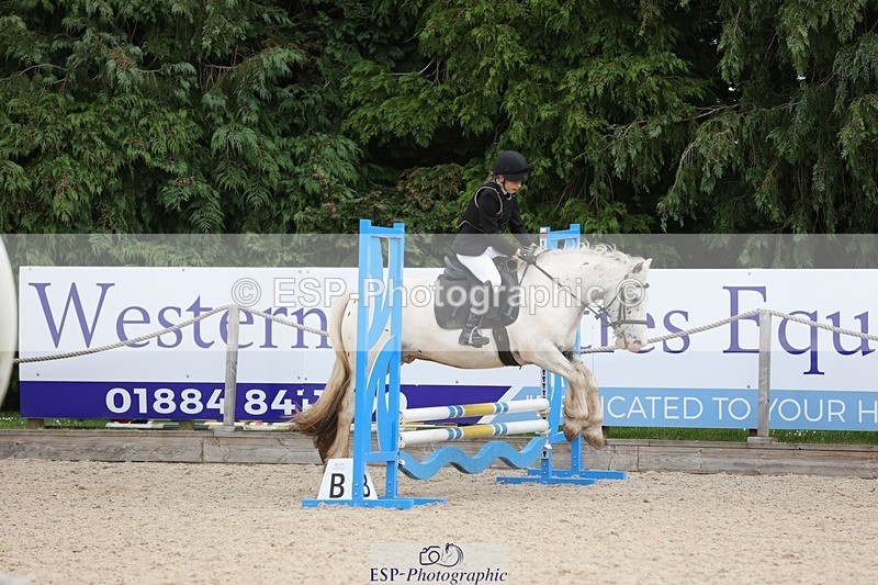 240616-110234-03312 - 60cm