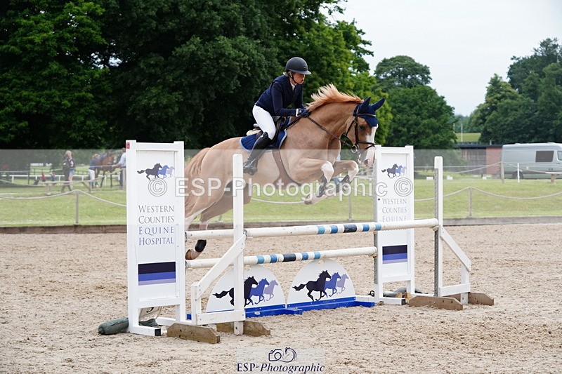 250613A-191736-04441 - Cls 17 1.10 Amateur Quali