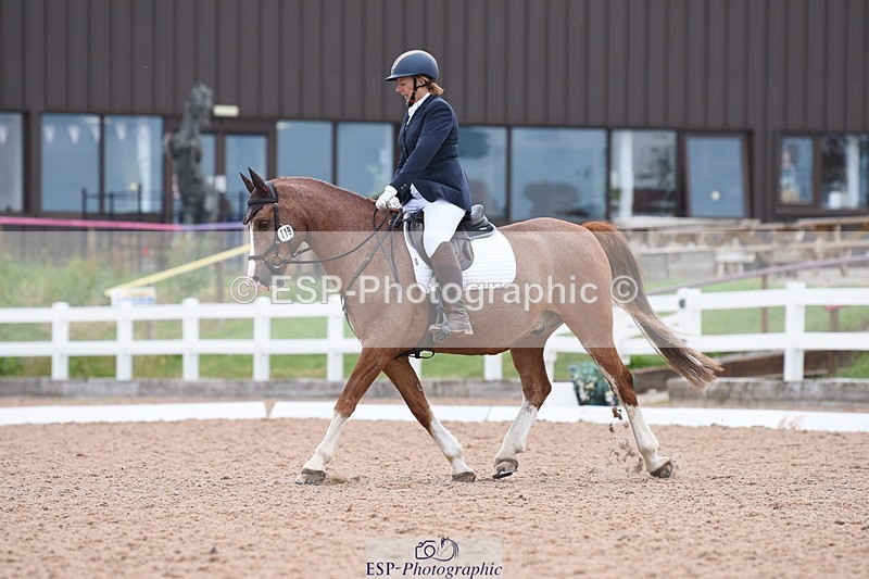 230702A-100606-07953 - Cls 25 Novice 23