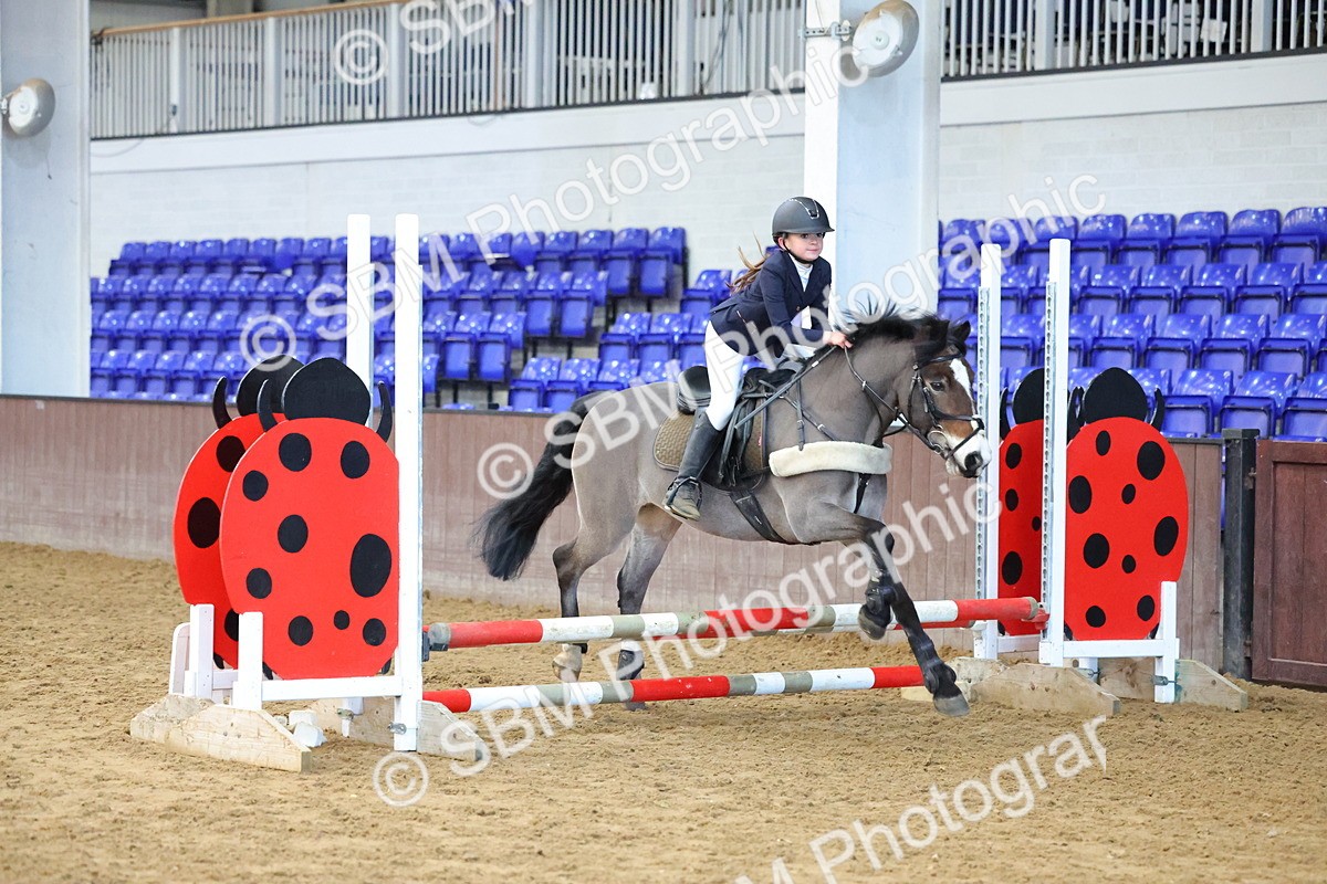 SBM_000464 - Class 3 - 60cm