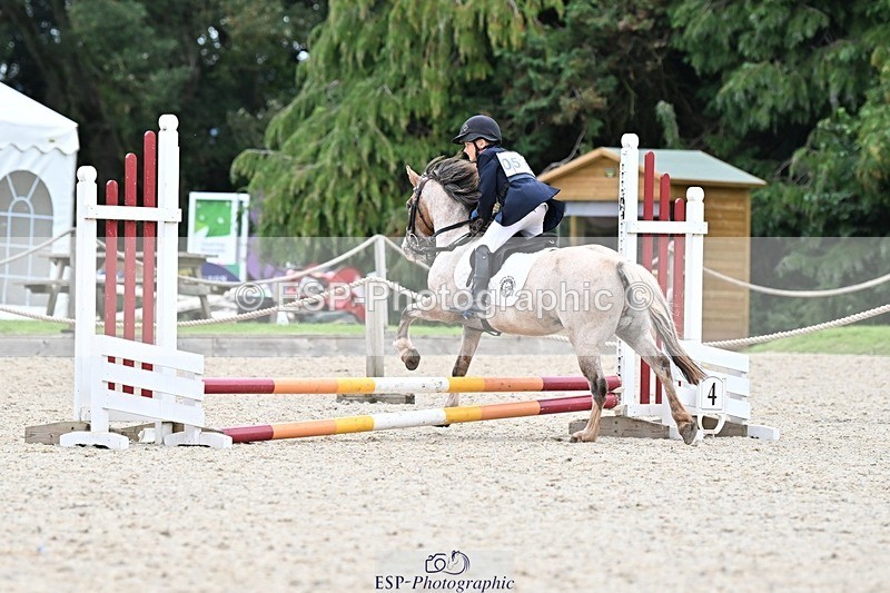 230824-154429-05157 - Round 1 Assisted Start to 16.10 CW