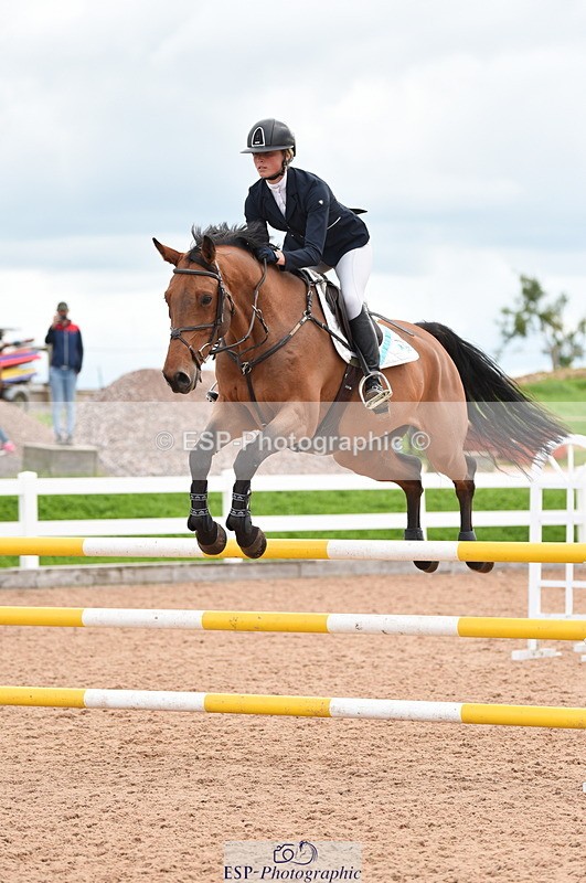 230830A-134734-00961 - Cls 4 Newcomers & Open