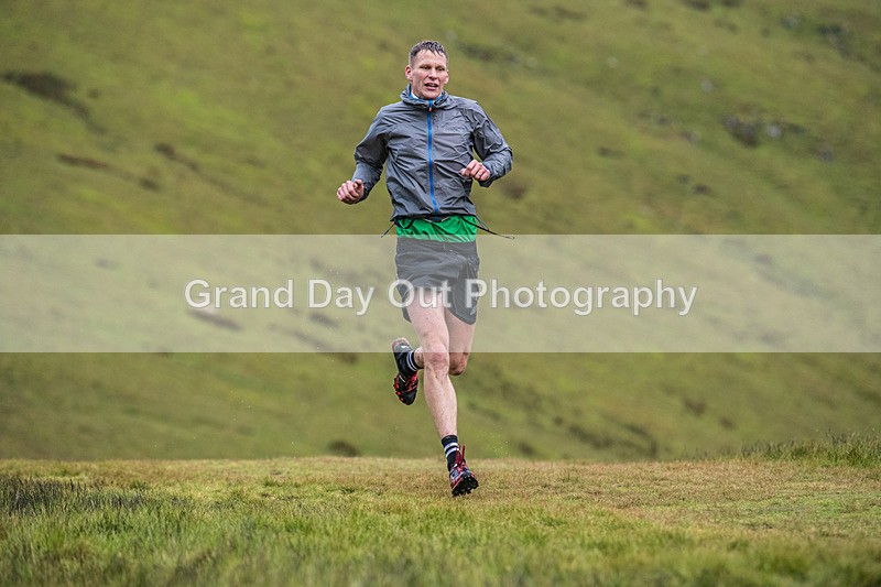 Blencathra-99 - Blencathra Fell Race Wednesday 4th June 2025