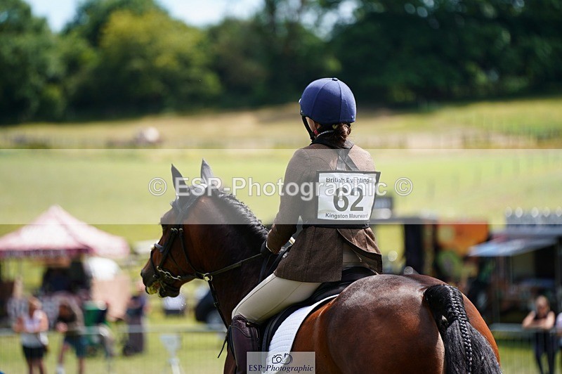 240629X-110046-1211 - 062-Carla_Wateridge-BLACKWELL_NO_LIMITS