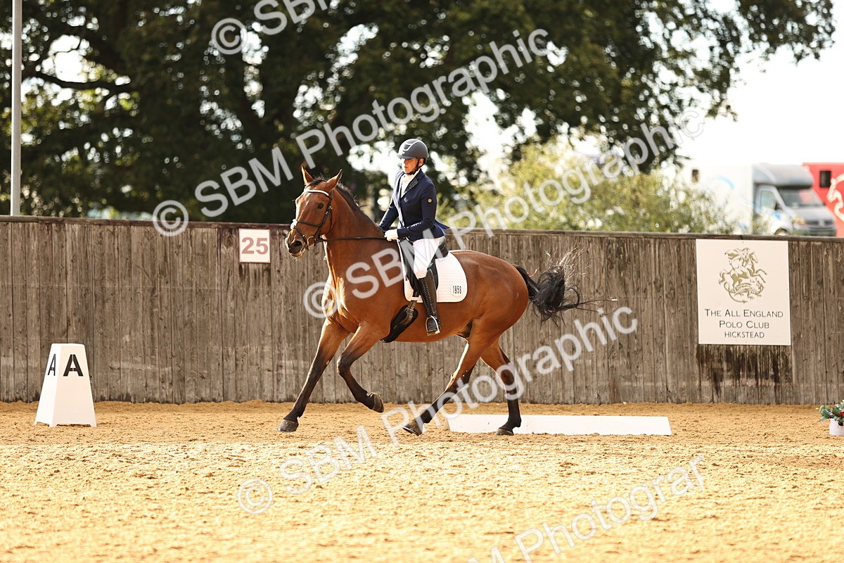 SBM_12104 - D9 Small Tour Championship Prelim 18