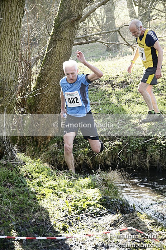 PVT 240219 532 - The Terminator Race - Pewsey Vale - 24/02/19