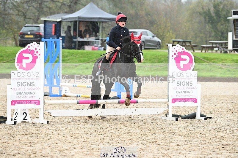 250418A-120416-00697 - UnAff 50cm