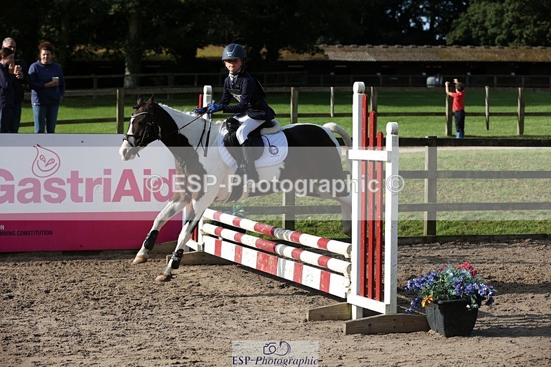 230825-090611-07401 - Round 1 Start to 10.35 coursewalk