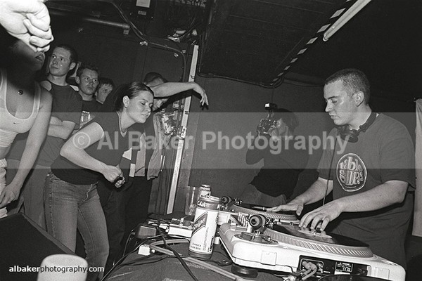 74 - Friends-&-Family @ the-roadhouse 28.06.03