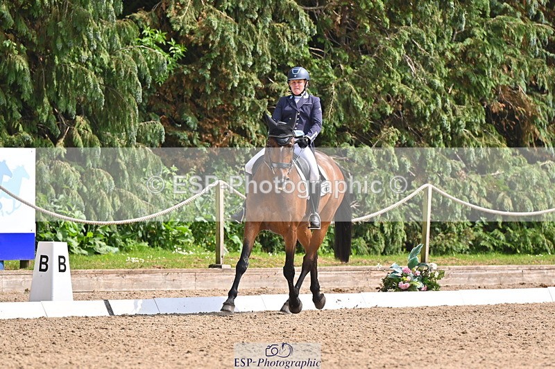 250523A-151654-07487 - B-368-Katey.Cuthbertson-PROSECCO