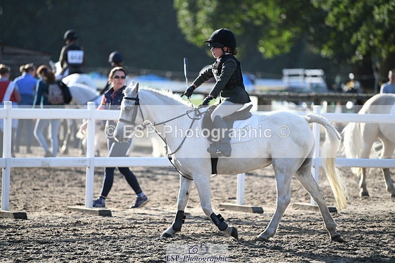 250822A-081543-18361 - NAF Round 1 Start to 9.10