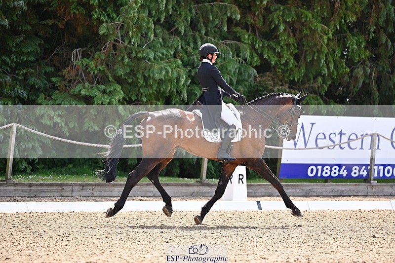 250523A-114244-06317 - D-469-Samantha.Lissington-LORD.SEEKONIG