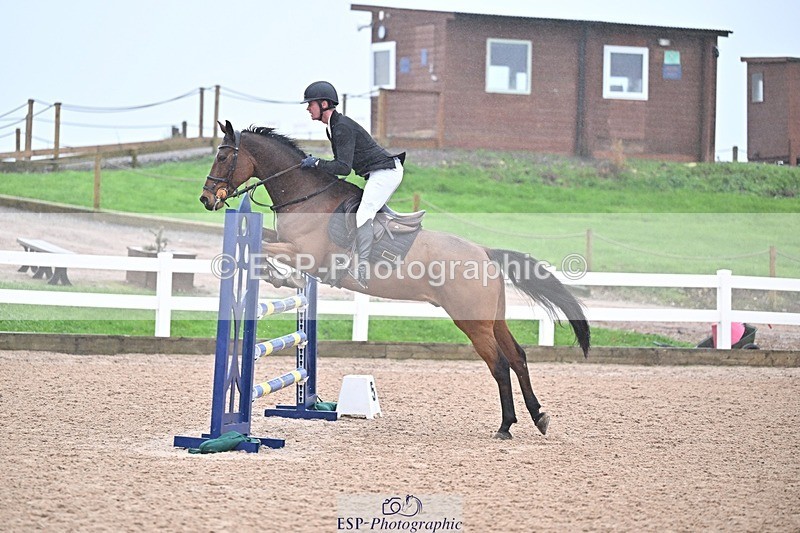 251029-110436-00308 - Snr 1.05m