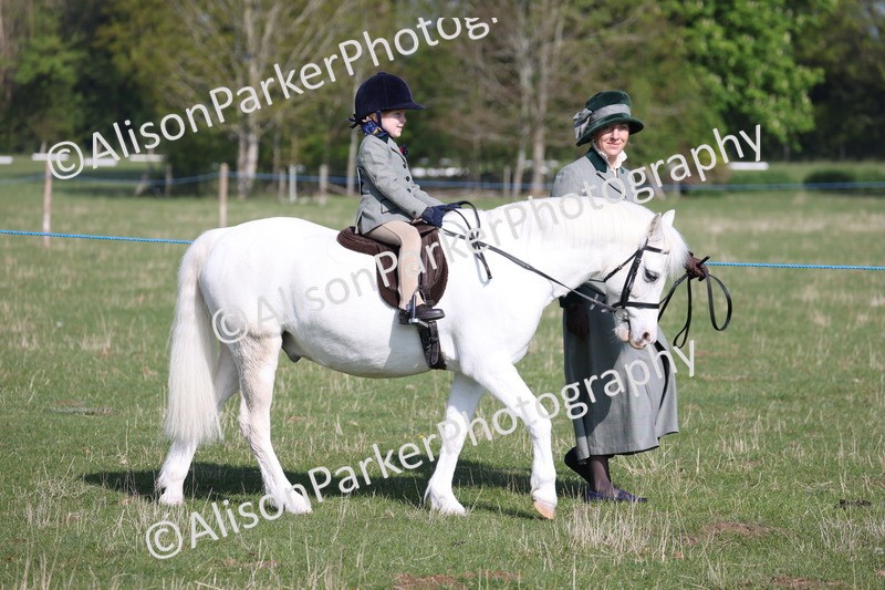 20250427-0085 - Class 30 - Tiny Tots Lead Rein