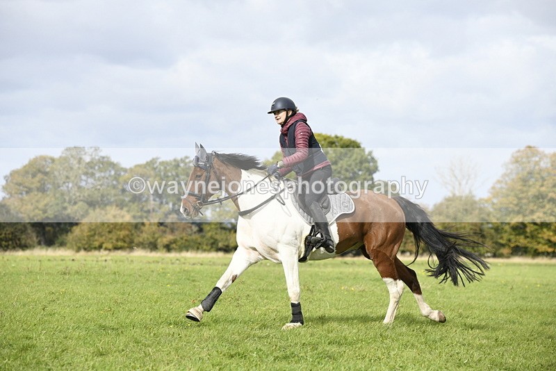 _DSC7483 - Time 12:05 to 12:53