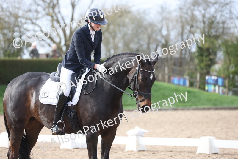 20260301-1037 - Class 9 - Advanced Medium 5