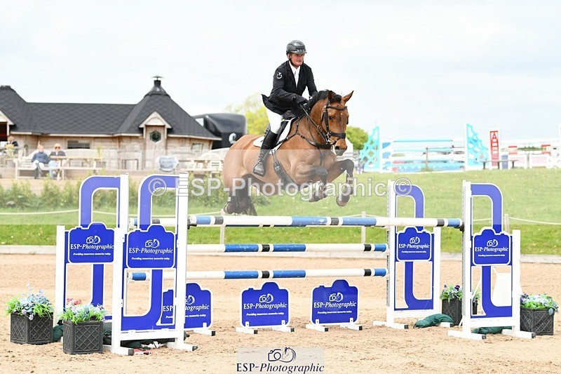 250508-141818-02786 - Cls 4 National 1.40m Open