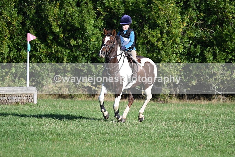 WJ7_7452 - Time 09:20 to 09:43