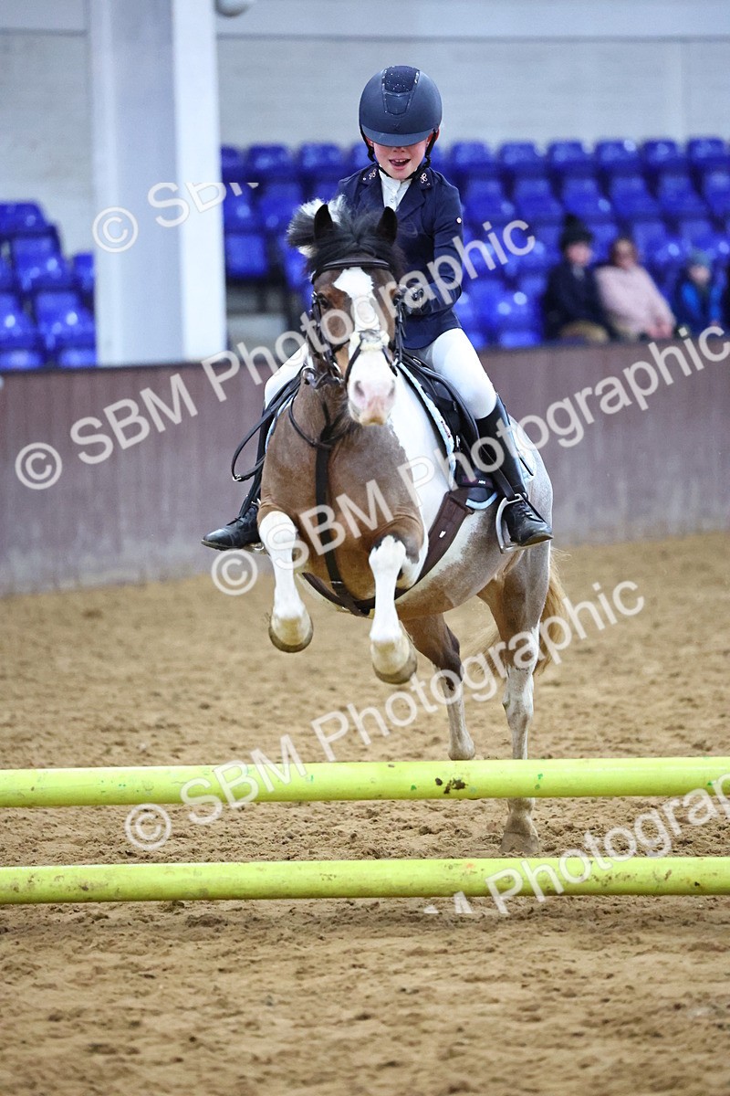 SBM_000275 - Class 2 - 50cm