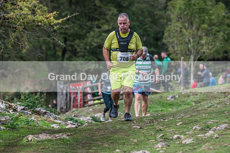 Dovedale-2111 - Dovedale Dash Sunday 4th October 2026