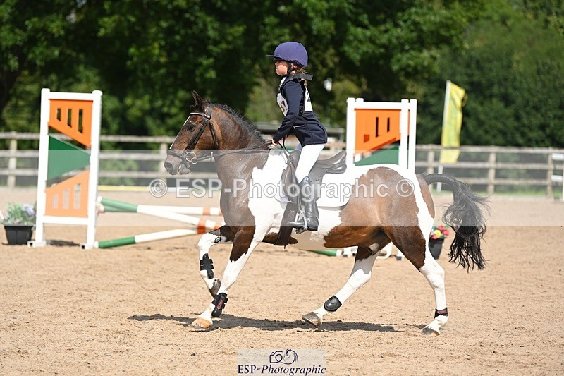 230824-140853-04452 - Round 2 Start to 15.00 coursewalk