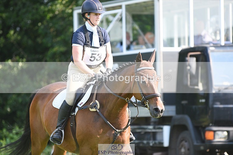 230625-090742-00089 - SJ 90cm 9.00 to 10.00