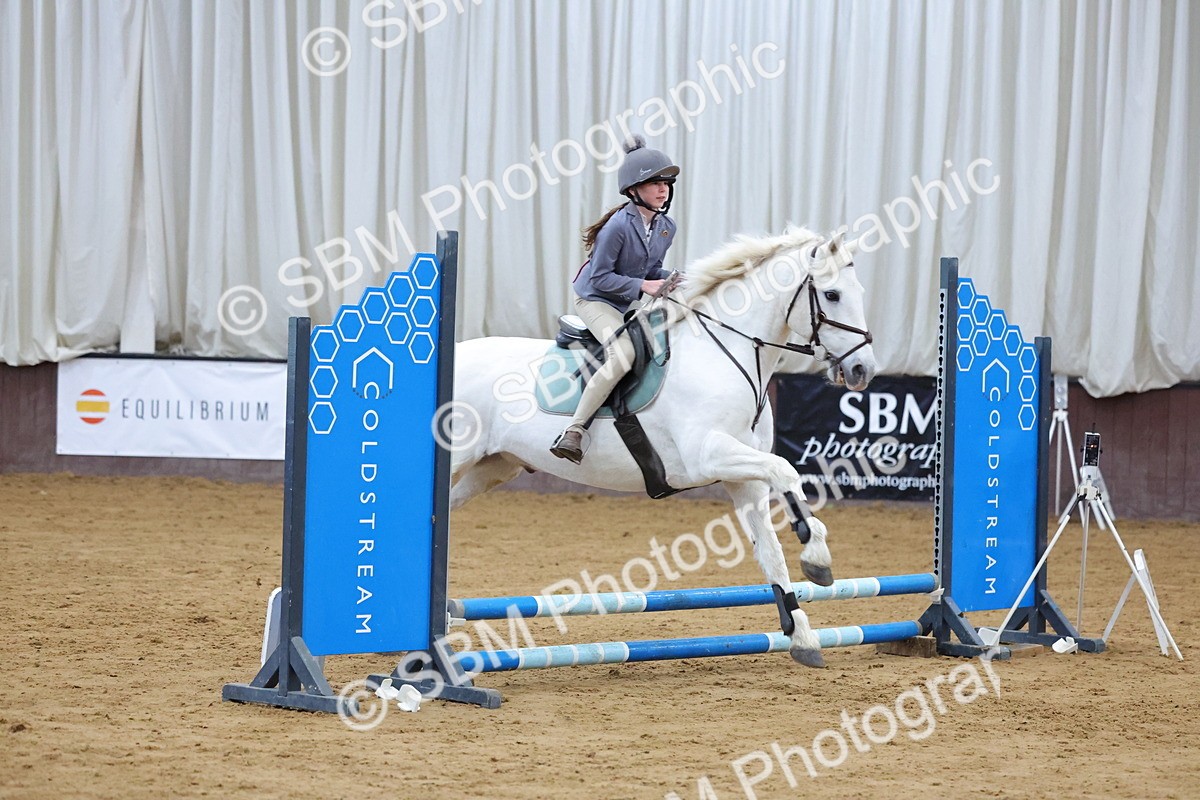 SBM_000178 - Class 2 - 50cm