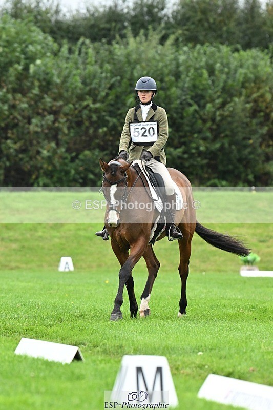 241024-125705-03569 - 520-Lottie.Newton-GOSSAMER