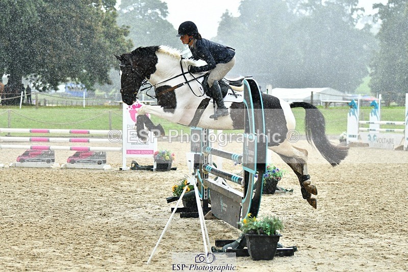 230715-121924-33122 - Cls 93 Discovery & 1m Open