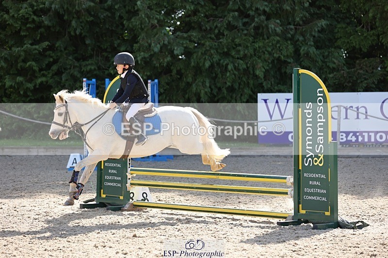 240616-091121-02802 - 50cm