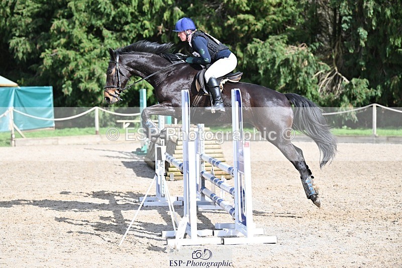 240302-130551-01151 - Cls 2 80-85cm 12.30 to End