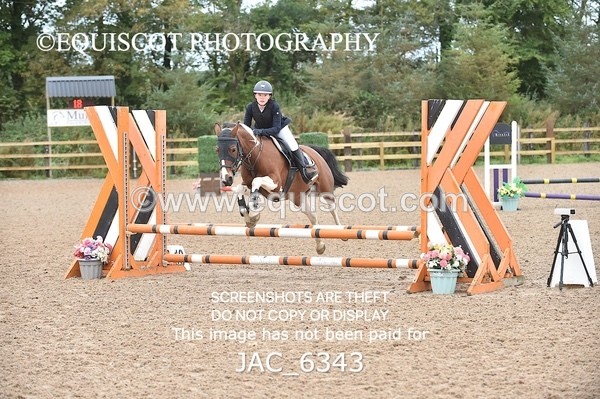JAC_6343 - CLASS 11 SUN Little Stars Series Qualifier