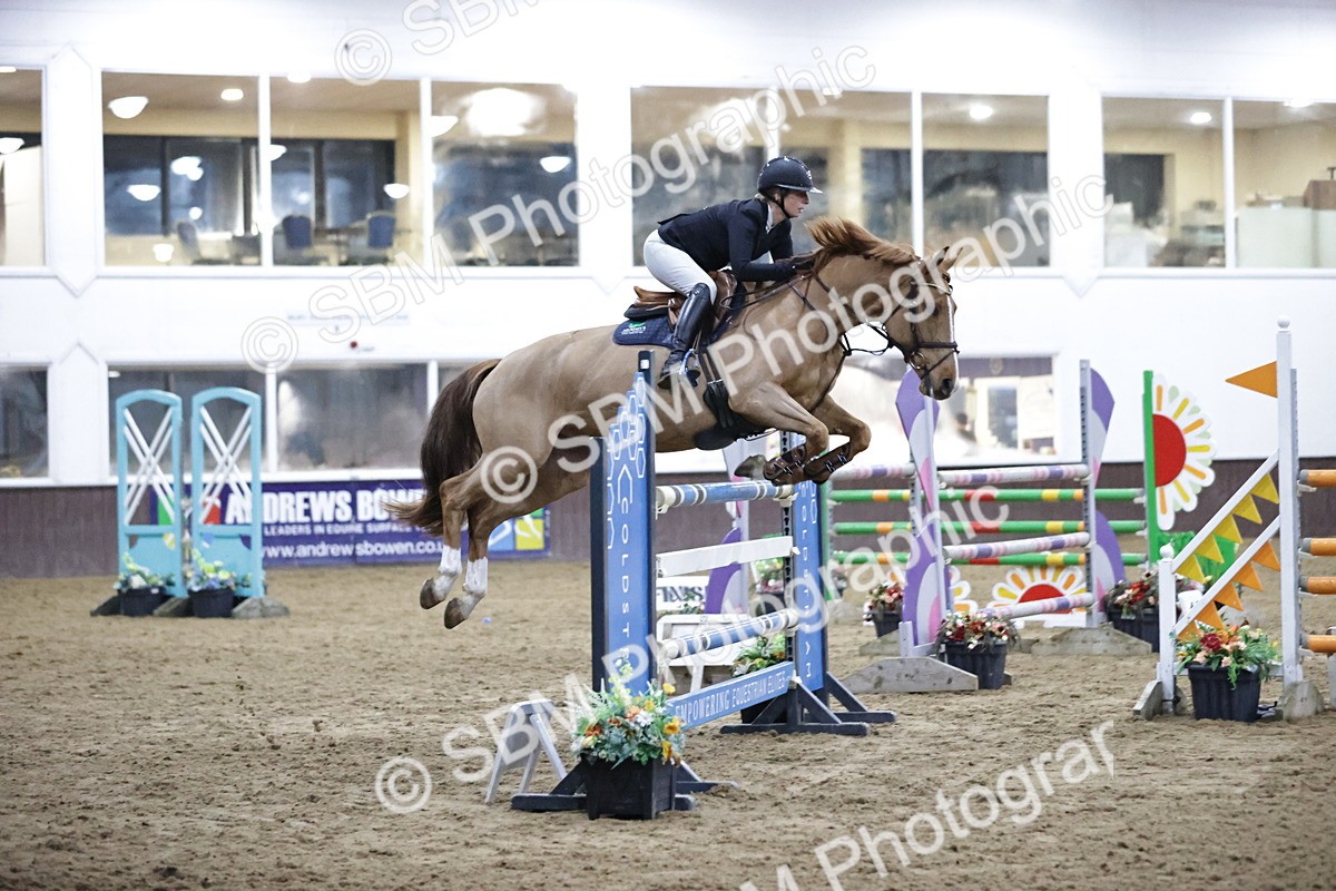 SBM_002214 - Class 6 - Blue Chip Dynamic B&C Championship Qualifier