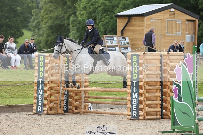 240616-163742-05371 - 80cm 3.30 to End