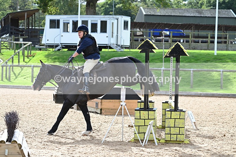 WJ7_3672 - Time 13:59 to 14:23