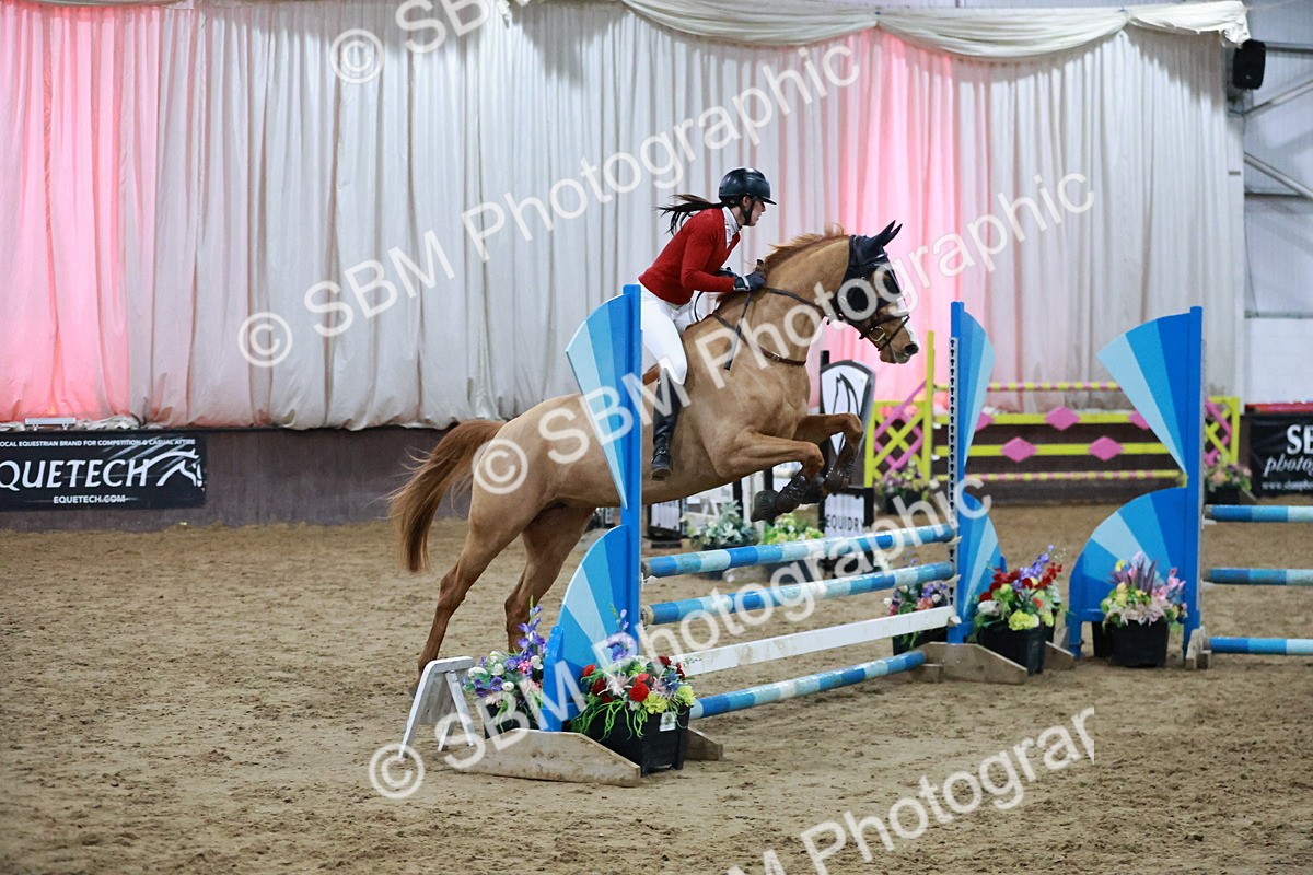 SBM_006626 - Bareback - Camera 1