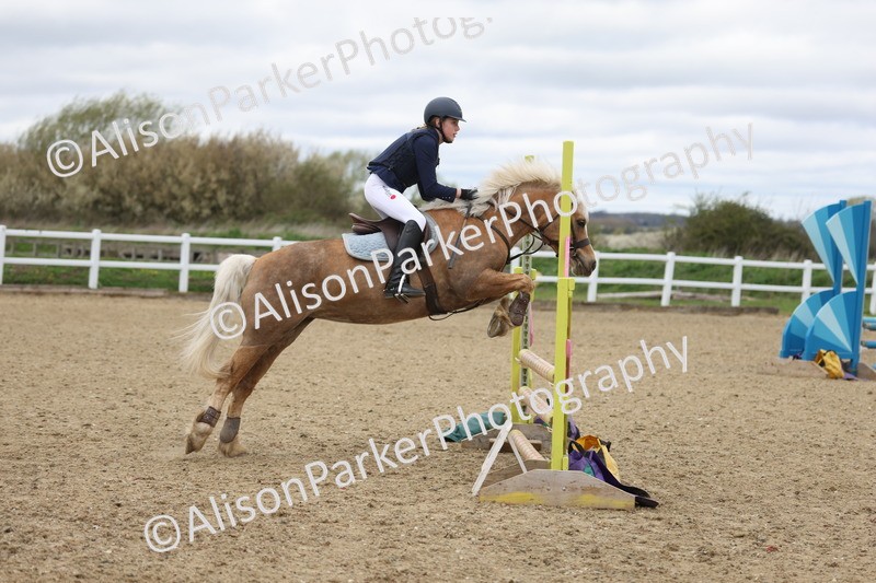 20260403-1366 - Class 4 - 70cm