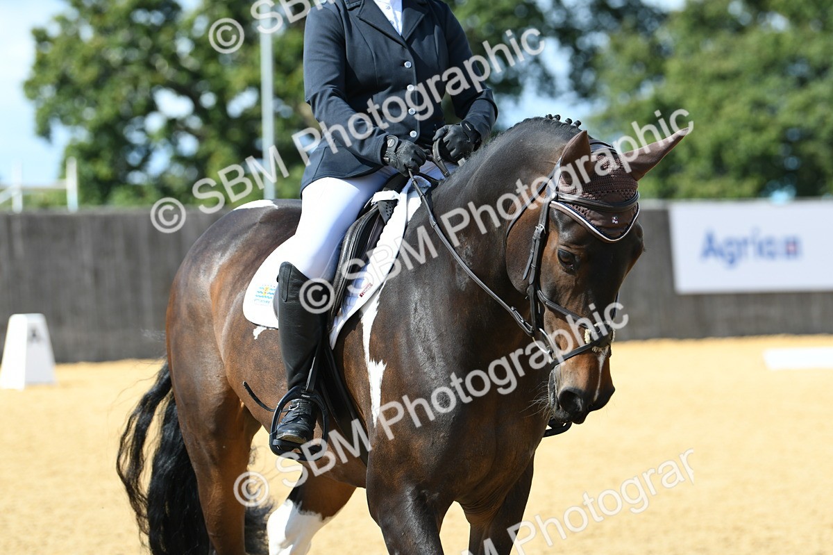 SBM_07184 - D15 Small Tour Championship Novice 24