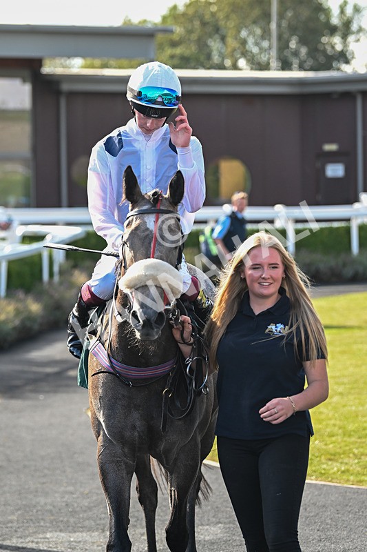 090925-Race 3-Maasai Mata-8719 - Race 3