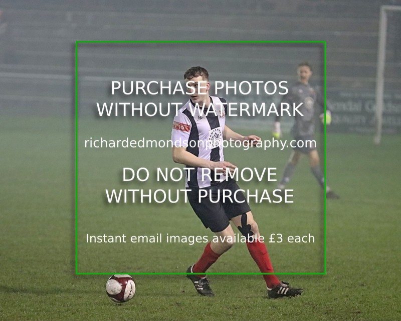 IMG_1098 - Kendal Town v Appleby