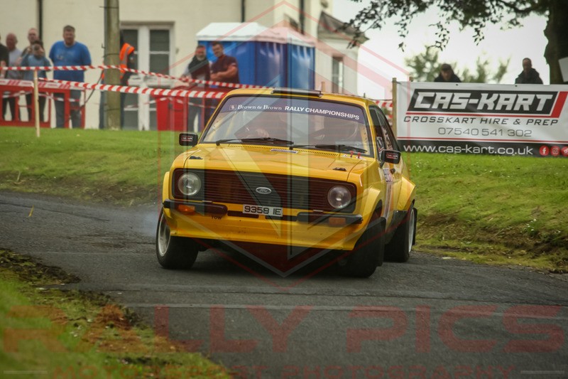 RPM Loughgall 2025 55 of 78 - RPM Loughgall Rally 2025