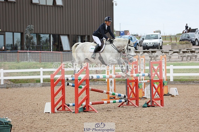 250625-153056-01437 - Cls 6 Foxhunter and 1.20m Open