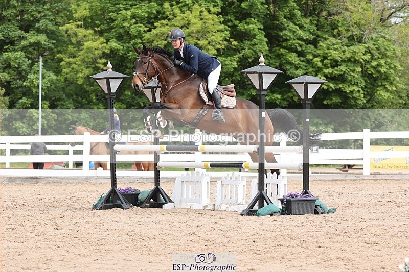 250508-104614-01360 - Cls 7 Snr Discovery and 1m Open